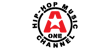 A-One