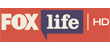 Fox Life HD