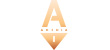 Amedia