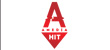 Amedia HIT