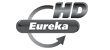 Eureka HD