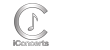 iConcert