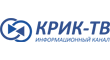 Крик ТВ