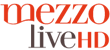 Mezzo live HD