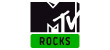 MTV Rosks