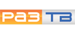 Раз ТВ