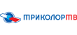 Инфоканал