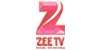 Zee TV